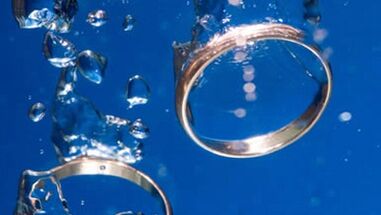 How to choose an amulet for luck and luck
